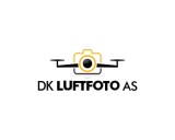 /public/logoimage/1442063625dk color 1.jpg